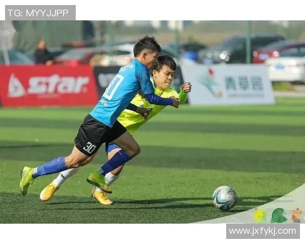 广州羽毛球队在总决赛积分榜上以68分稳居第一名展现强劲实力